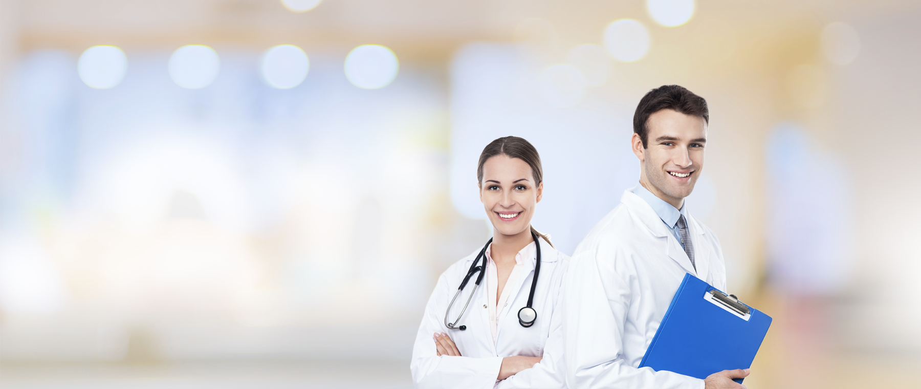 Prescription Weight Loss
